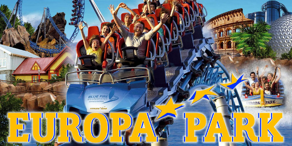 europapark